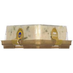 Product thumb gallery 545441368