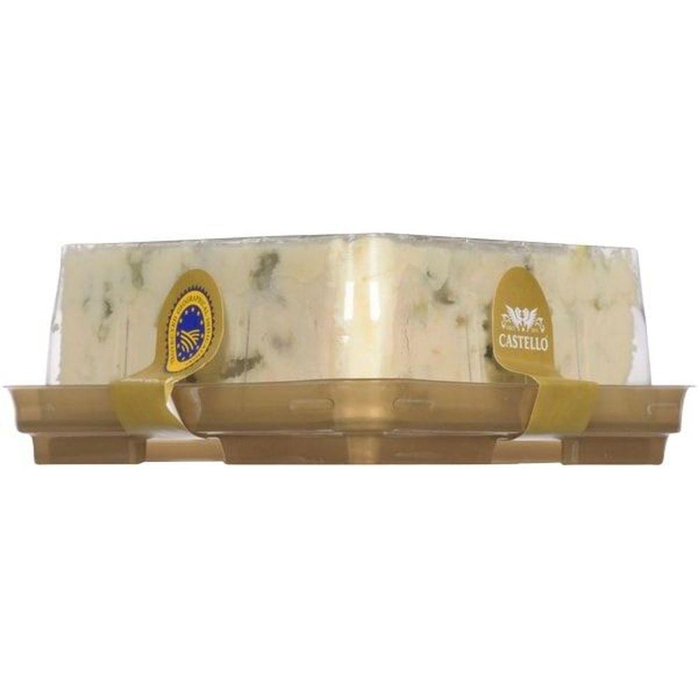 Product gallery 545441368