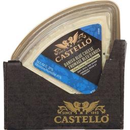 Product thumb gallery 329996947