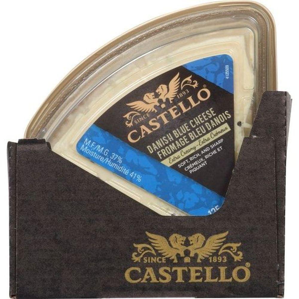 Product gallery 329996947