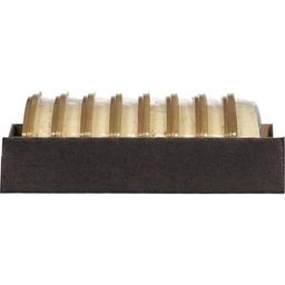 Product thumb gallery 125289559