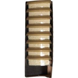 Product thumb gallery 999525731