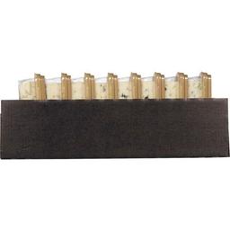 Product thumb gallery 547922054