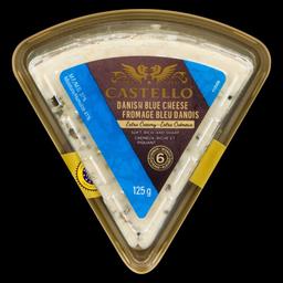 Product thumb gallery 213637026