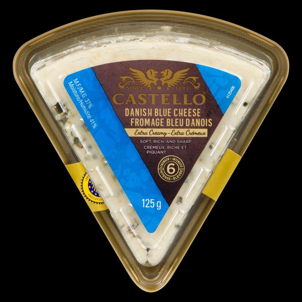 Product gallery 213637026