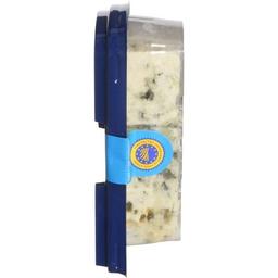 Product thumb gallery 544828696