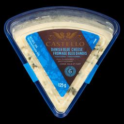 Product thumb gallery 997827027