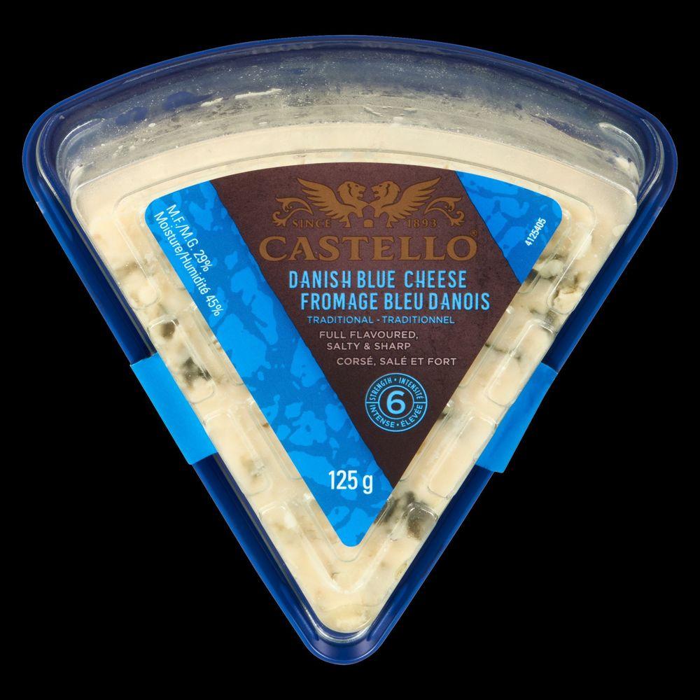 Product gallery 997827027