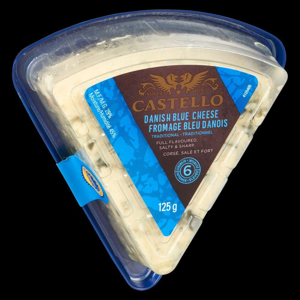 Product gallery 607462622