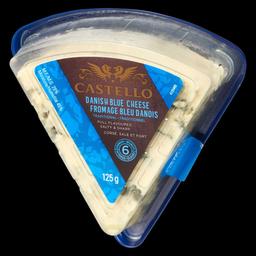 Product thumb gallery 36180785