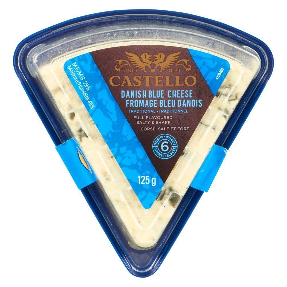 Product gallery 695108310