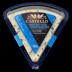 Product thumb gallery 425643781