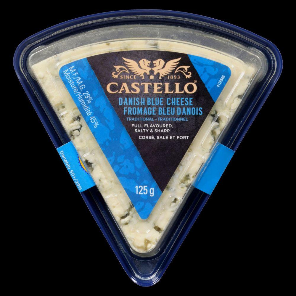 Product gallery 425643781