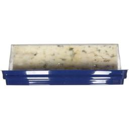 Product thumb gallery 246923404