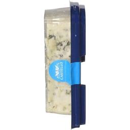 Product thumb gallery 918484016