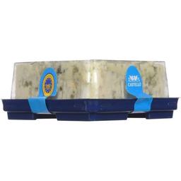 Product thumb gallery 815475704