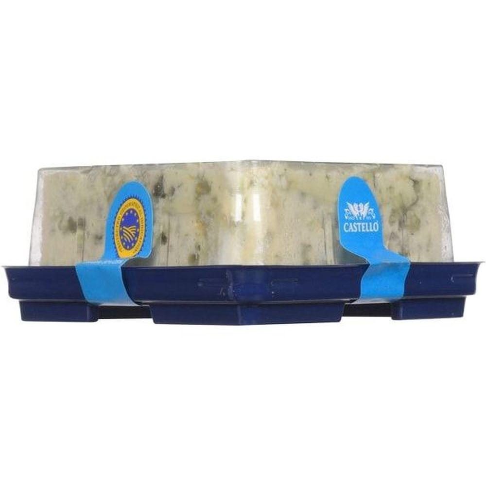 Product gallery 815475704