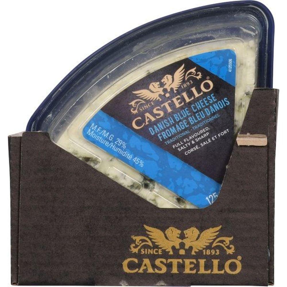 Product gallery 827323068