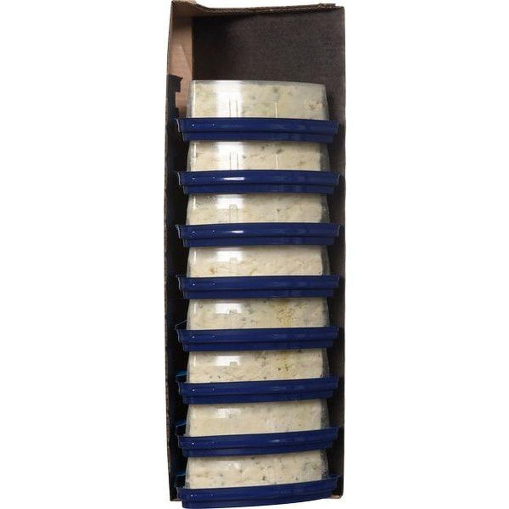 Product gallery 821558204