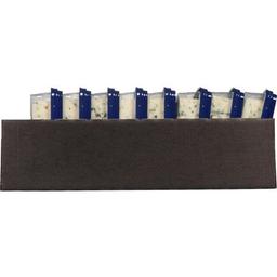 Product thumb gallery 515551675