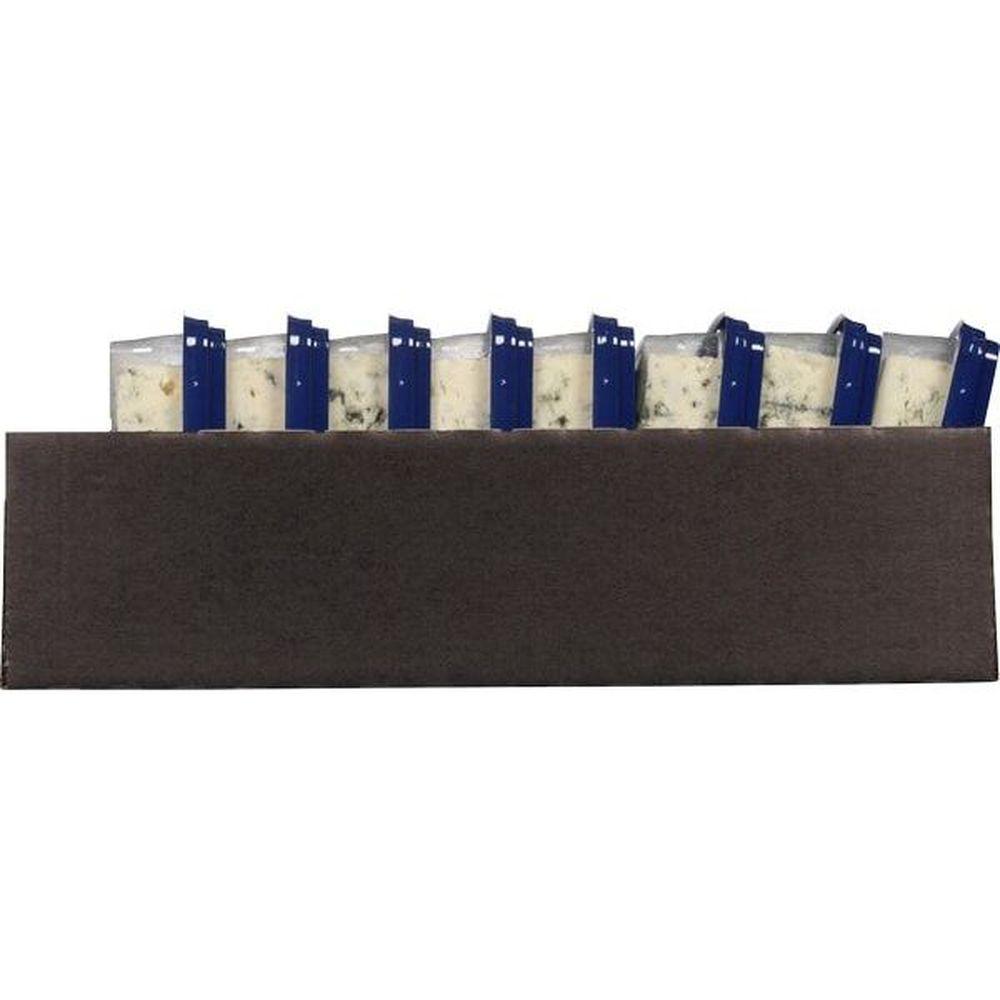 Product gallery 515551675