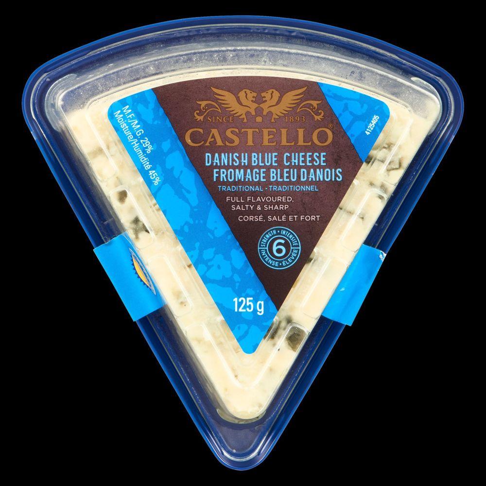 Product gallery 705334293