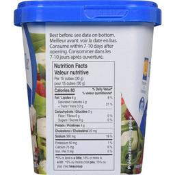 Product thumb gallery 403991831