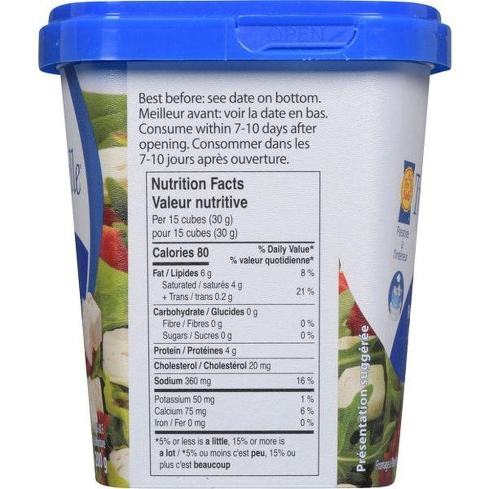 Product gallery 403991831