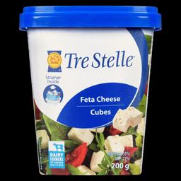 Product thumb gallery 286341920