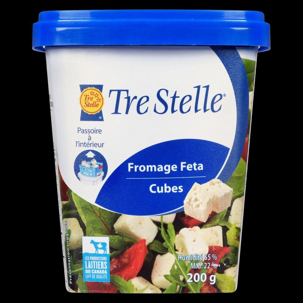 Product gallery 230888079