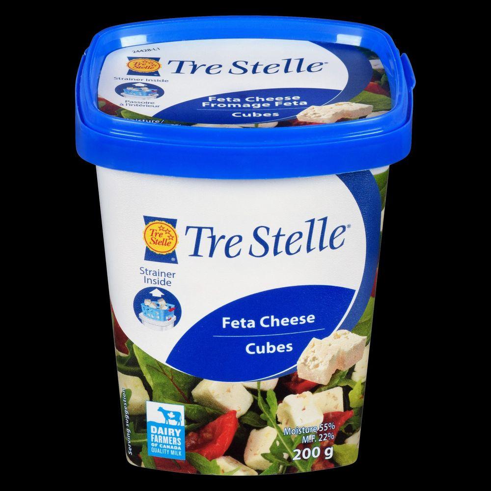 Product gallery 258607529