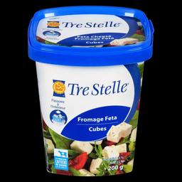 Product thumb gallery 567751515