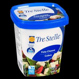 Product thumb gallery 201439843