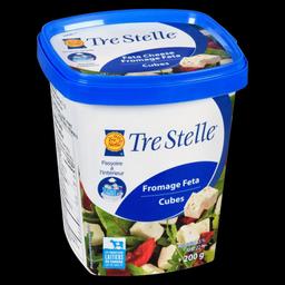 Product thumb gallery 245826317