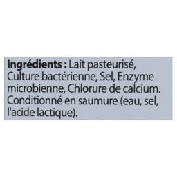 Product thumb gallery 328956395