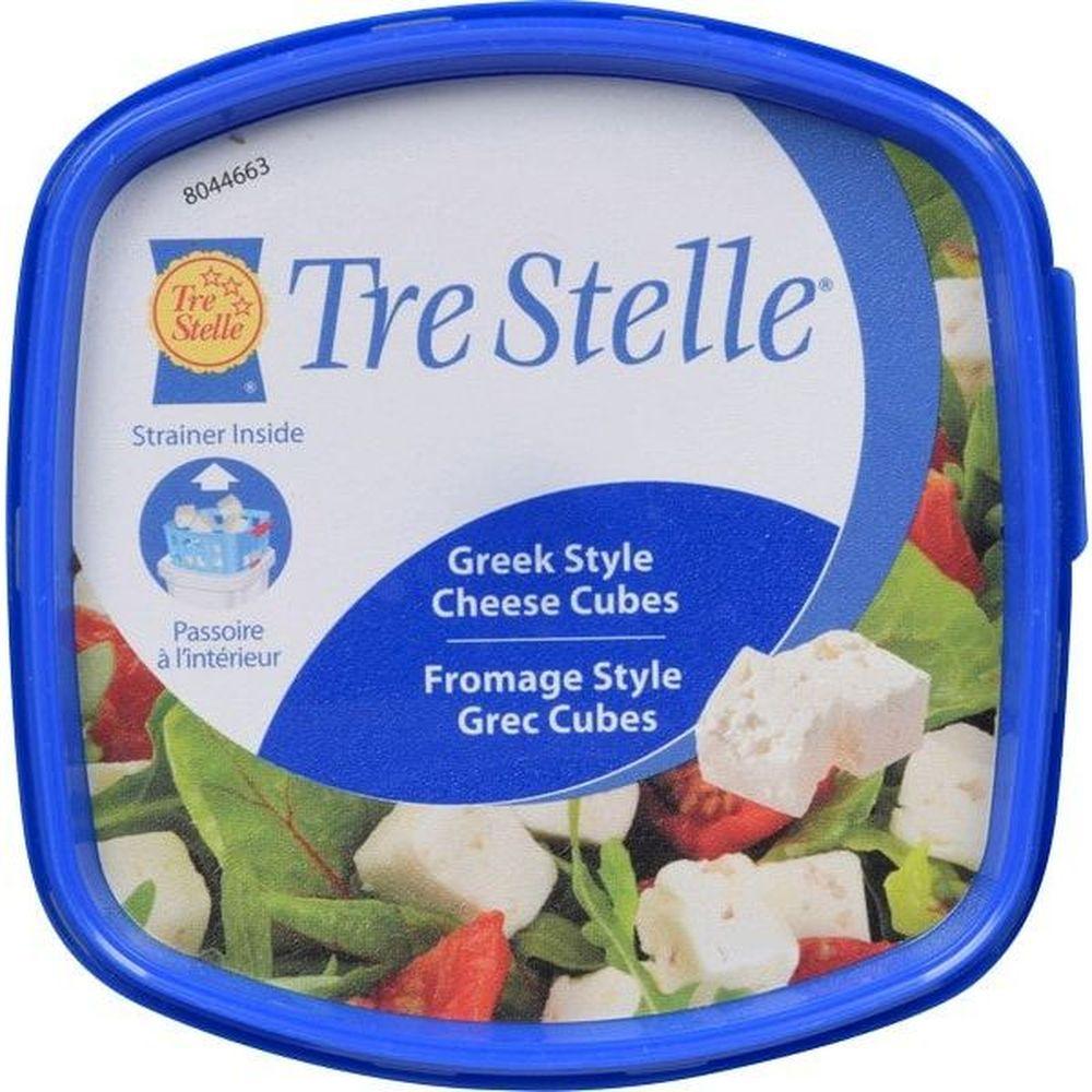 Product gallery 642460914