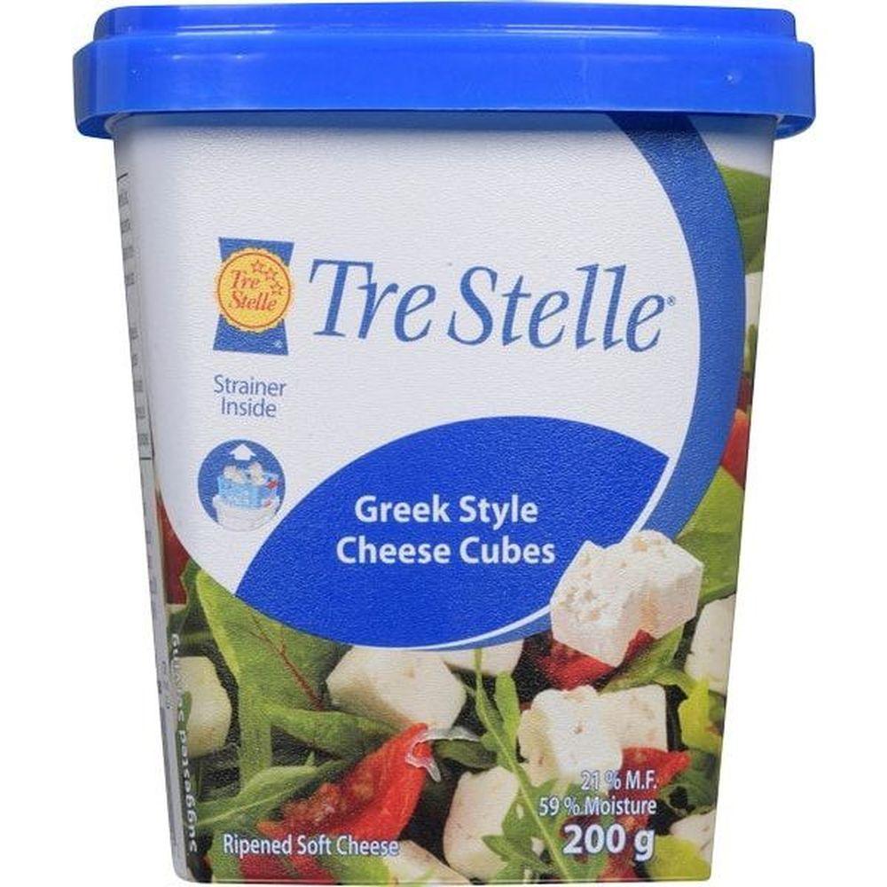 Product gallery 724654016