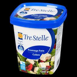 Product thumb gallery 234064835