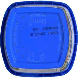 Product thumb gallery 422559133