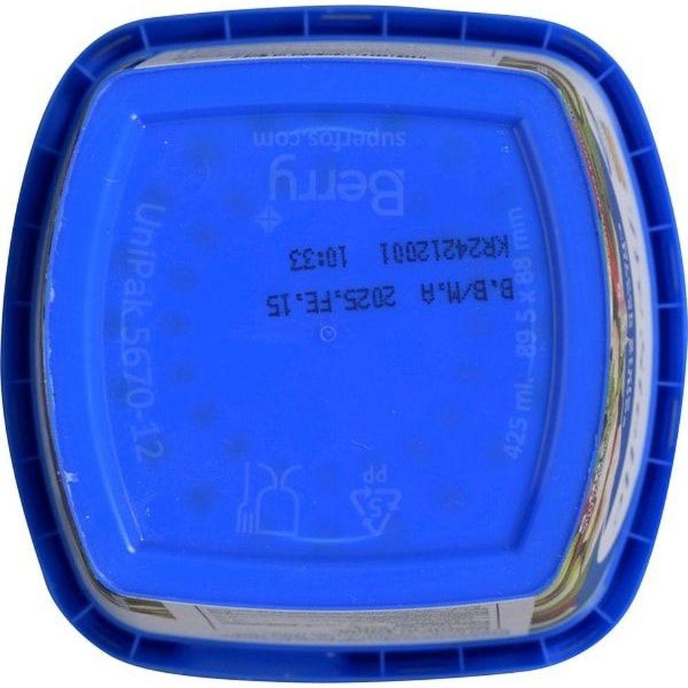 Product gallery 422559133