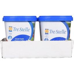 Product thumb gallery 899911486