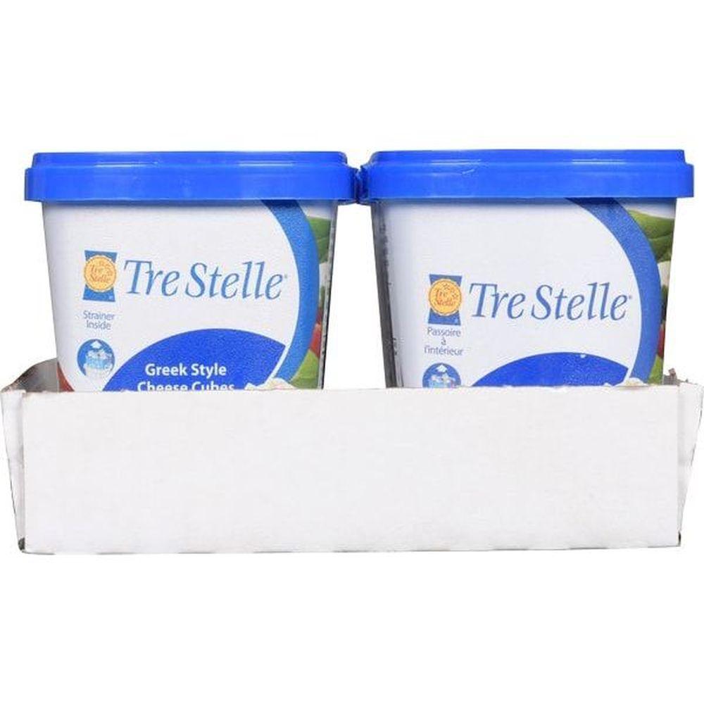 Product gallery 899911486