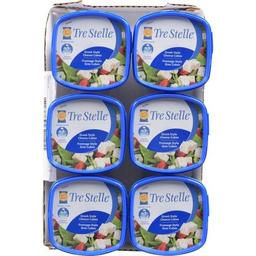 Product thumb gallery 700230147