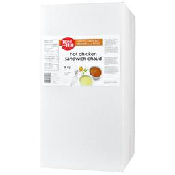 Product thumb gallery 855078033