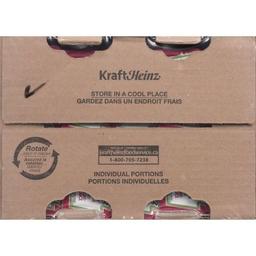 Product thumb gallery 743480911