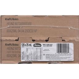 Product thumb gallery 194259730