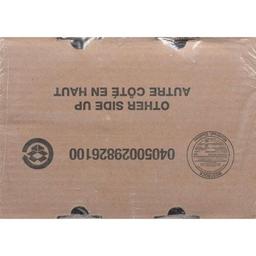 Product thumb gallery 410571563