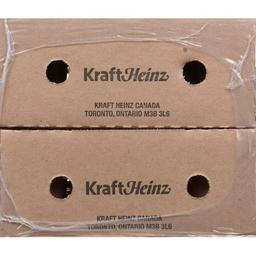 Product thumb gallery 255259525