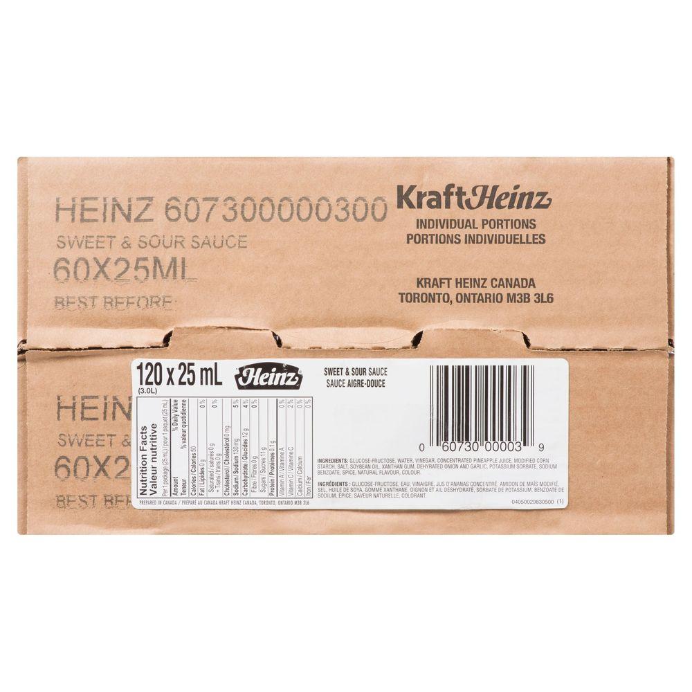 Product gallery 67034628