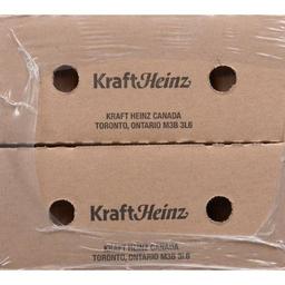 Product thumb gallery 506864287